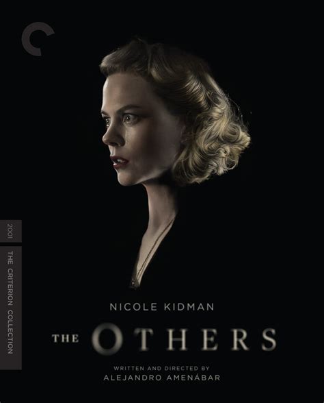 17tb: criterion collection|FULL CRITERION COLLECTION 17TB DATABASE .